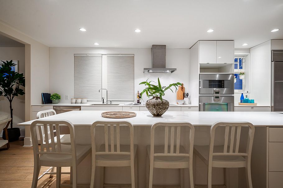 2011 Creelman Avenue Vancouver, BC - 6