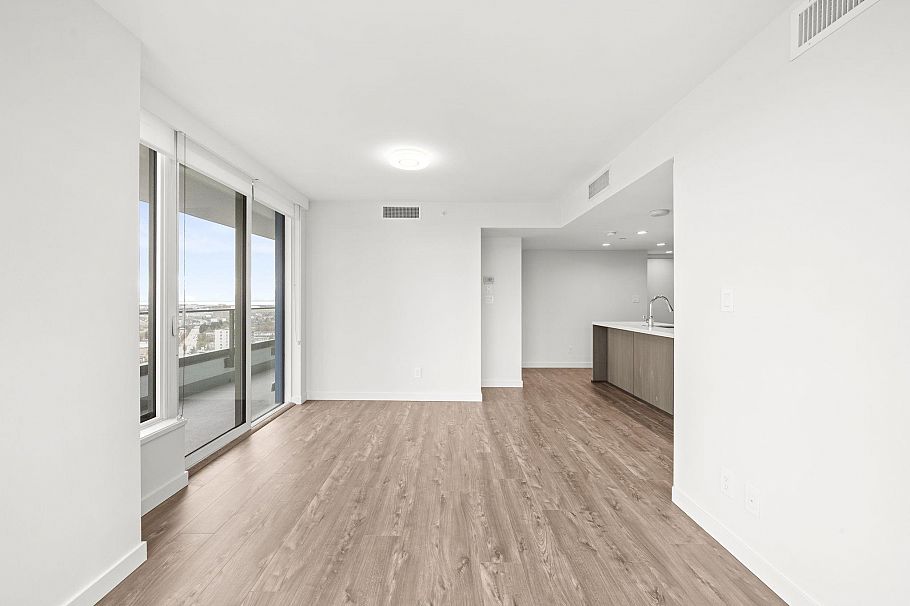 2407 8189 Cambie Street Vancouver, BC - 22