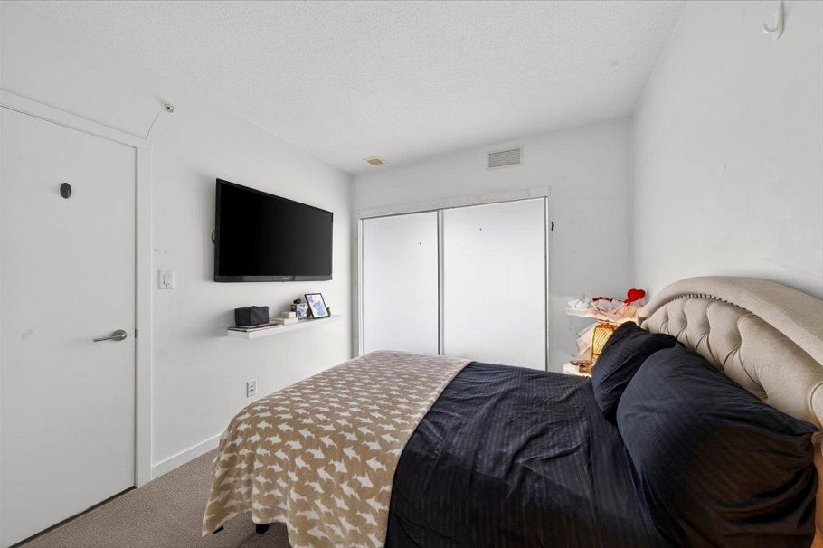 3006 5515 Boundary Road Vancouver, BC - 13