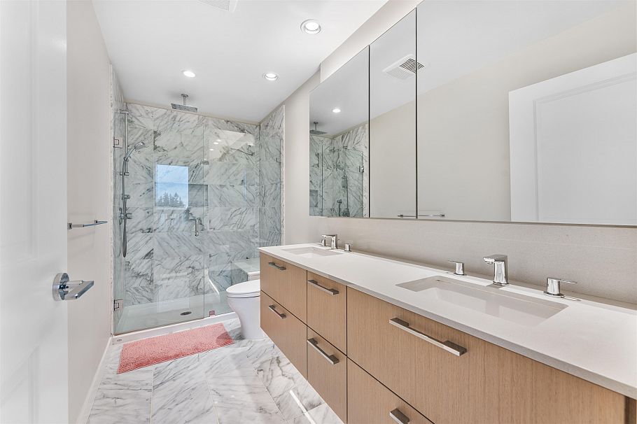 507 5687 Gray Avenue Vancouver, BC - 23