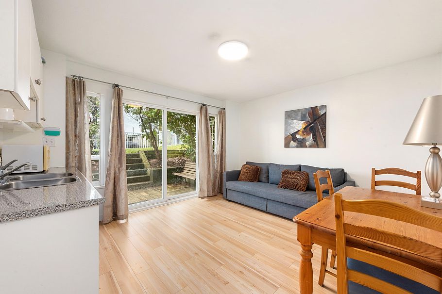 5756 Kerr Street Vancouver, BC - 20