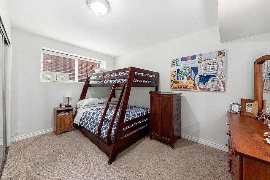 3300 Mahon Avenue North Vancouver, BC - 32