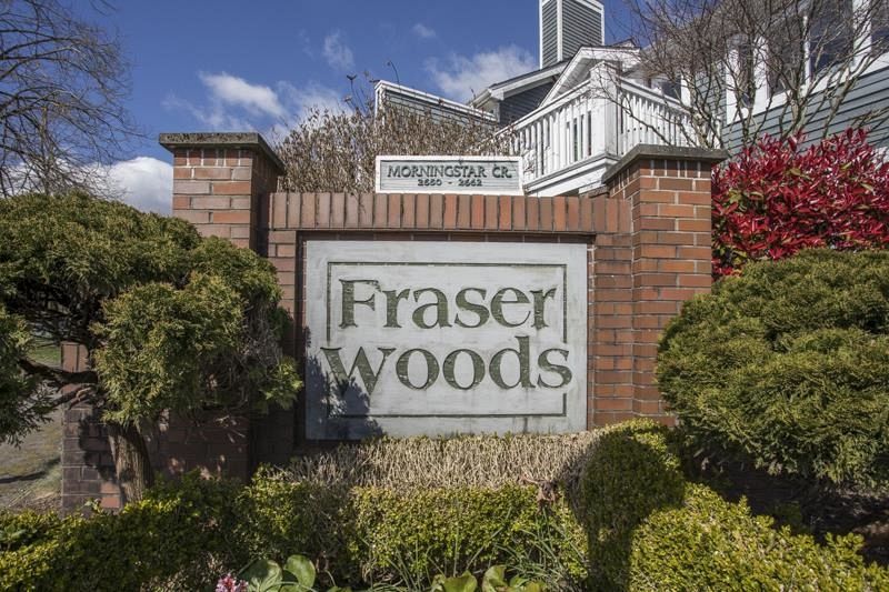 22 2656 Morningstar Crescent Vancouver, BC - 28