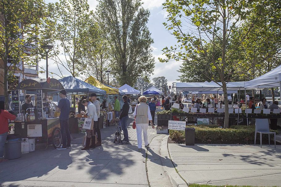 22 2656 Morningstar Crescent Vancouver, BC - 35