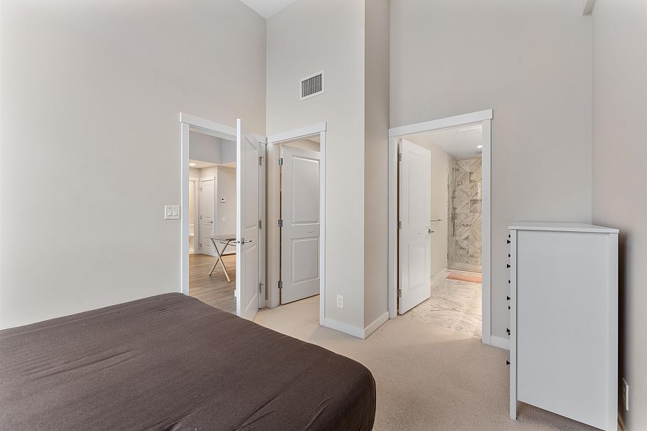 507 5687 Gray Avenue Vancouver, BC - 21