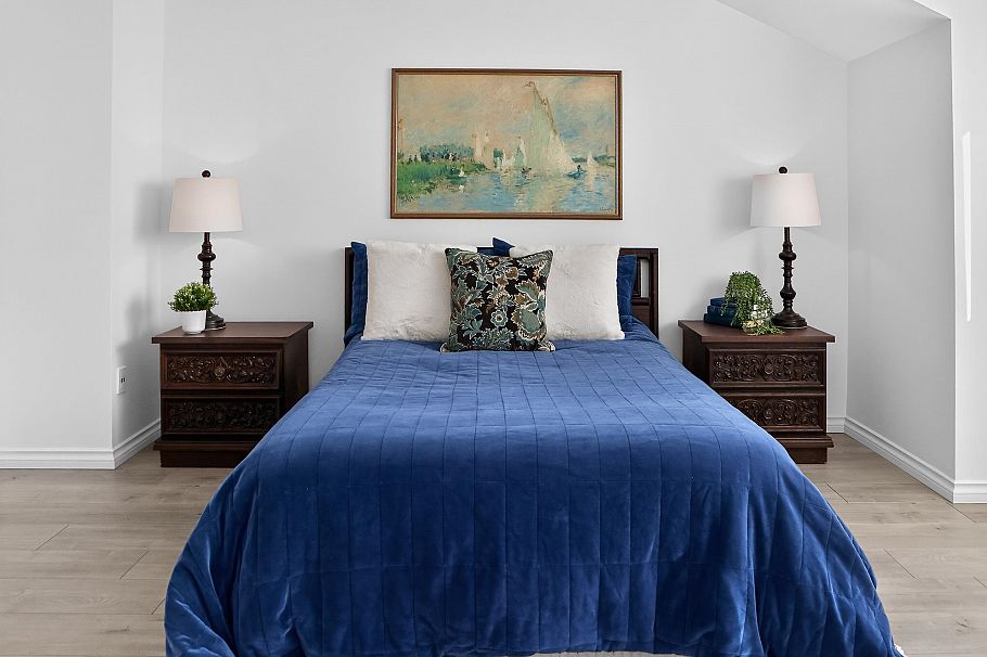 109 2211 No. 4 Road Richmond, BC - 17