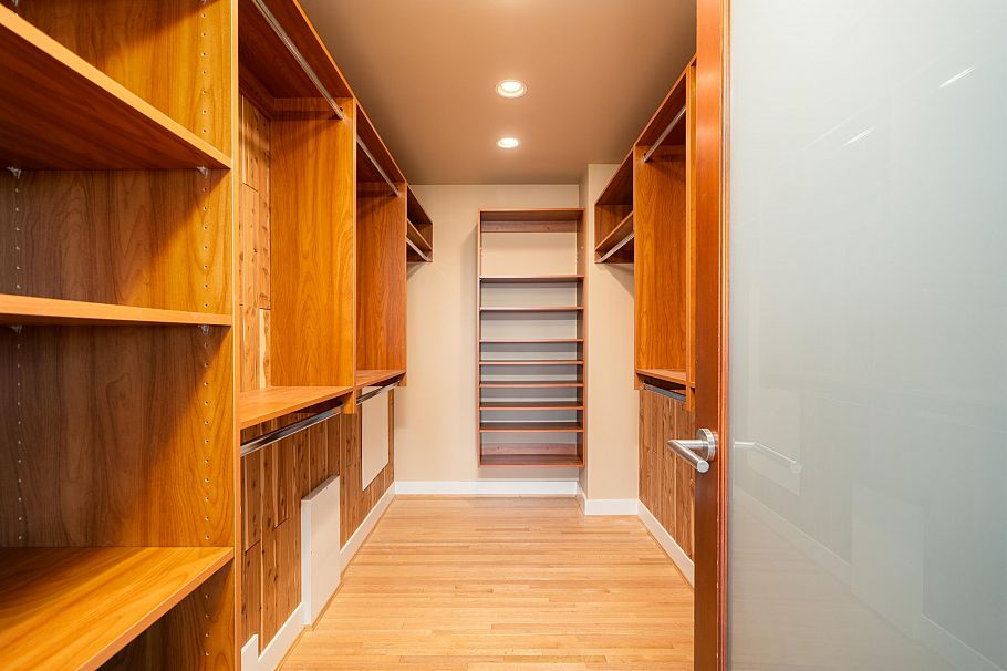 2901 1155 Homer Street Vancouver, BC - 27