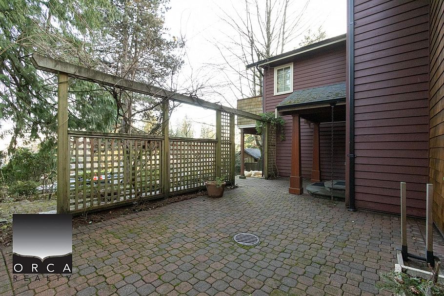 466 BRAND STREET, North Vancouver BC V7N 1G1 North Vancouver, BC - 27