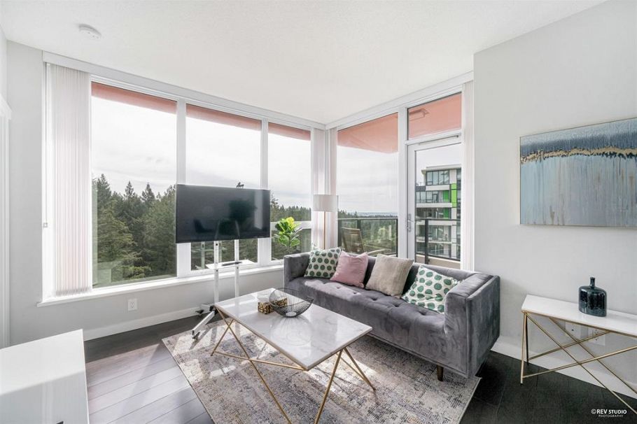 2005 5628 BIRNEY AVENUE, Vancouver BC V6S 0H7 Vancouver, BC - 3