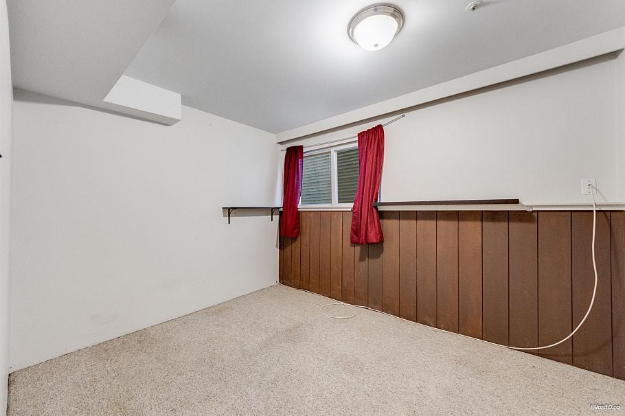764 E Georgia Street Vancouver, BC - 23