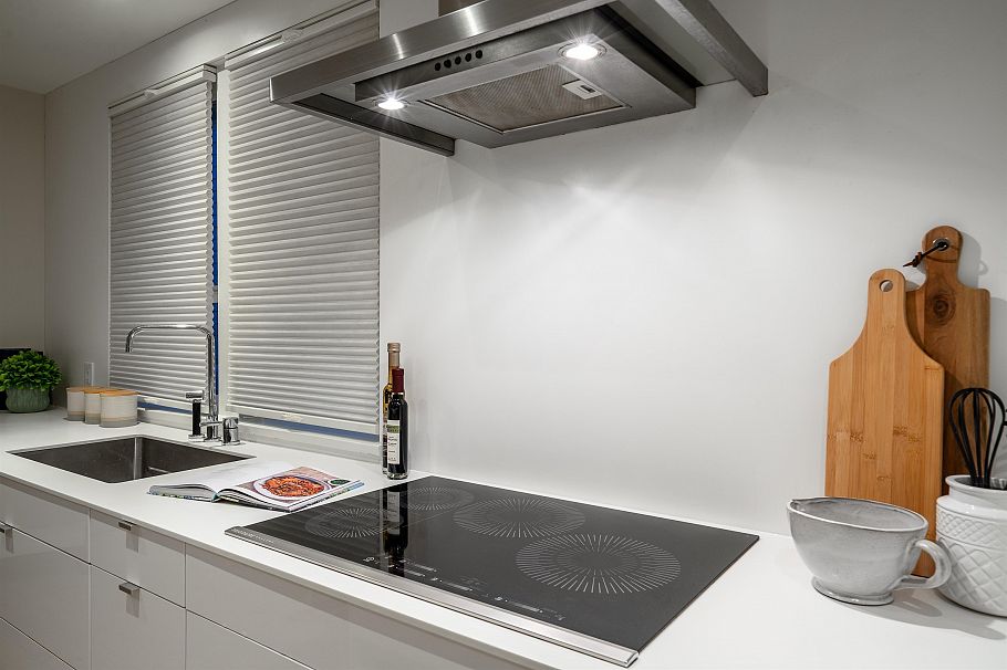 2011 Creelman Avenue Vancouver, BC - 7