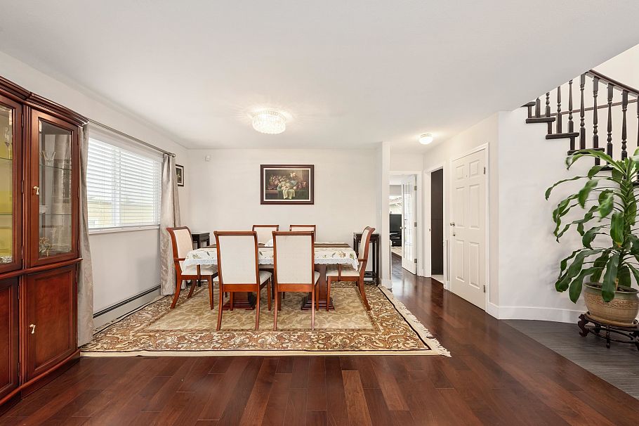 5756 Kerr Street Vancouver, BC - 6