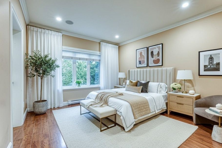 1041 Prospect Avenue North Vancouver, BC - 15