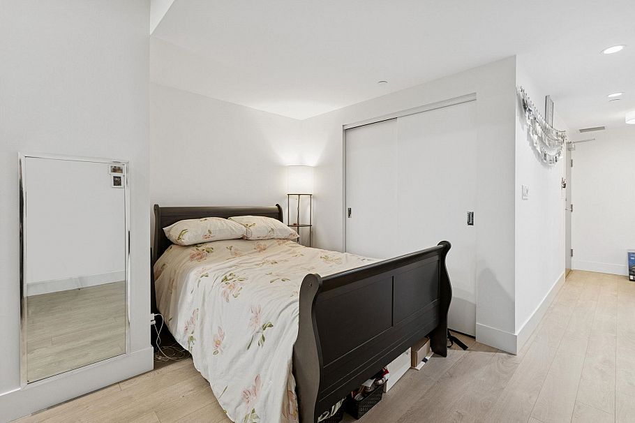 707 680 Seylynn Crescent North Vancouver, BC - 20