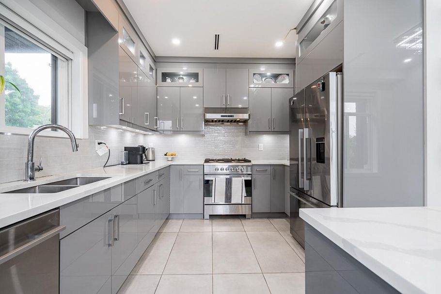 6370 Ross Street Vancouver, BC - 13