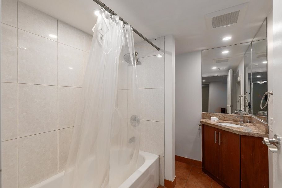 557 Prior Street Vancouver, BC - 34