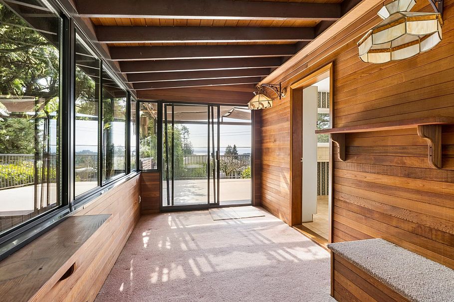 702 Winona Avenue North Vancouver, BC - 17