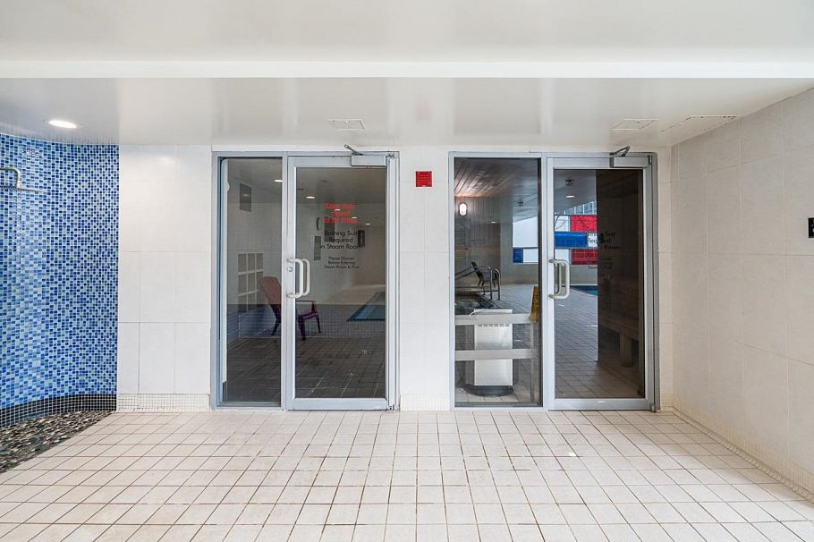 503 602 Citadel Parade Vancouver, BC - 36