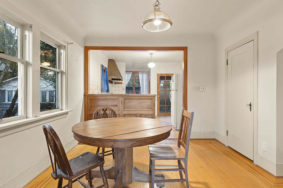 3449 Mayfair Avenue Vancouver, BC - 12