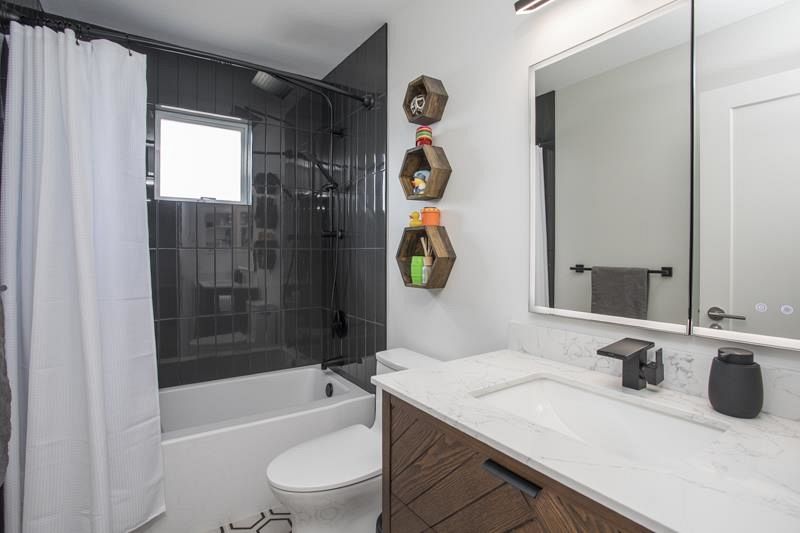 22 2656 Morningstar Crescent Vancouver, BC - 22