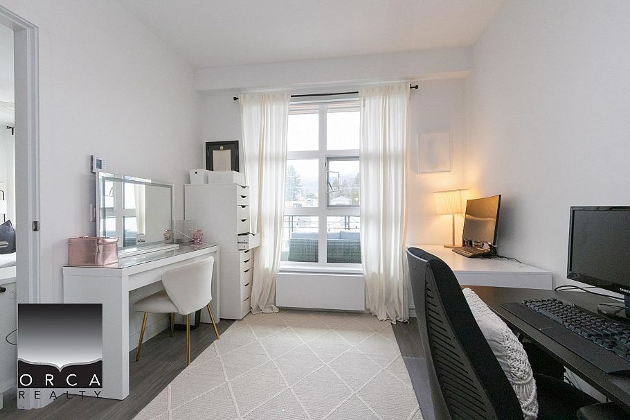 404 733 3RD STREET, North Vancouver BC V7L 1G8 North Vancouver, BC - 13