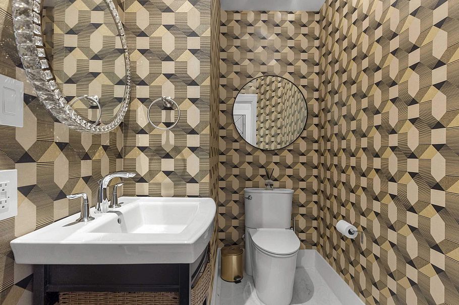 1591 Nanton Avenue Vancouver, BC - 13