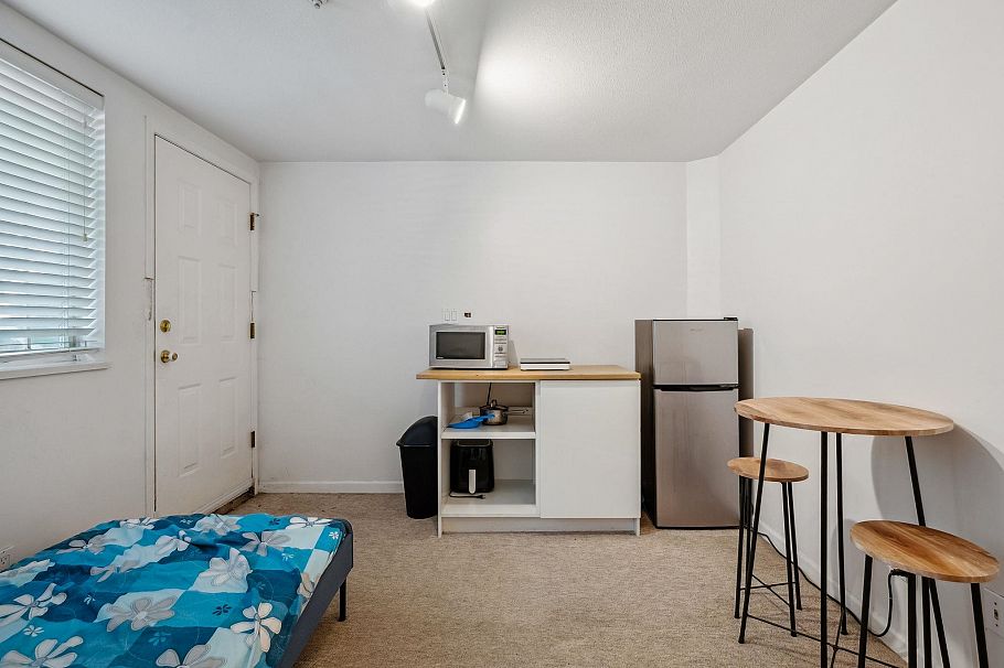 5921 Ontario Street Vancouver, BC - 30