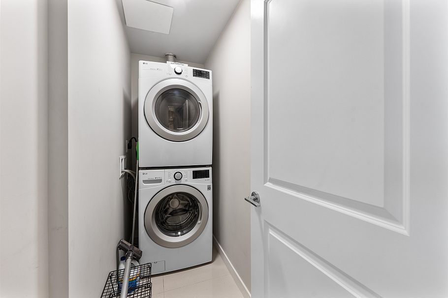 507 5687 Gray Avenue Vancouver, BC - 25