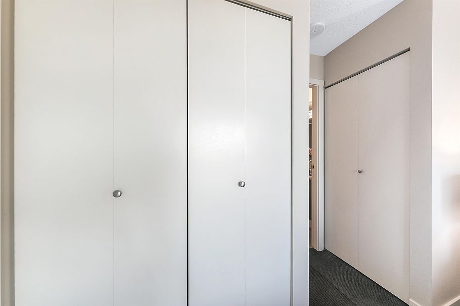 507 445 W 2nd Avenue Vancouver, BC - 22