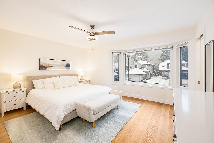 3985 Frames Place North Vancouver, BC - 7