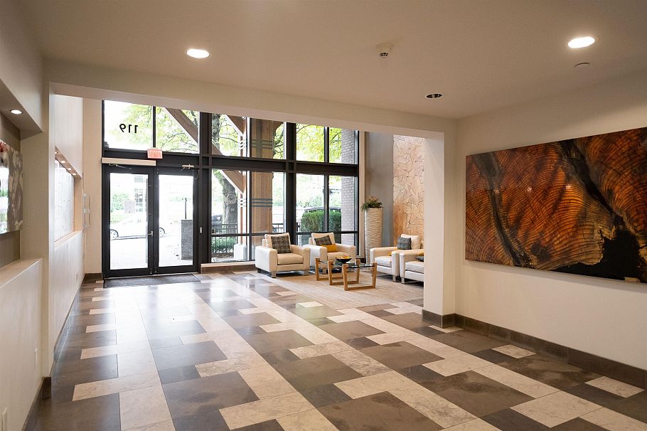 515 119 W 22nd Street North Vancouver, BC - 7