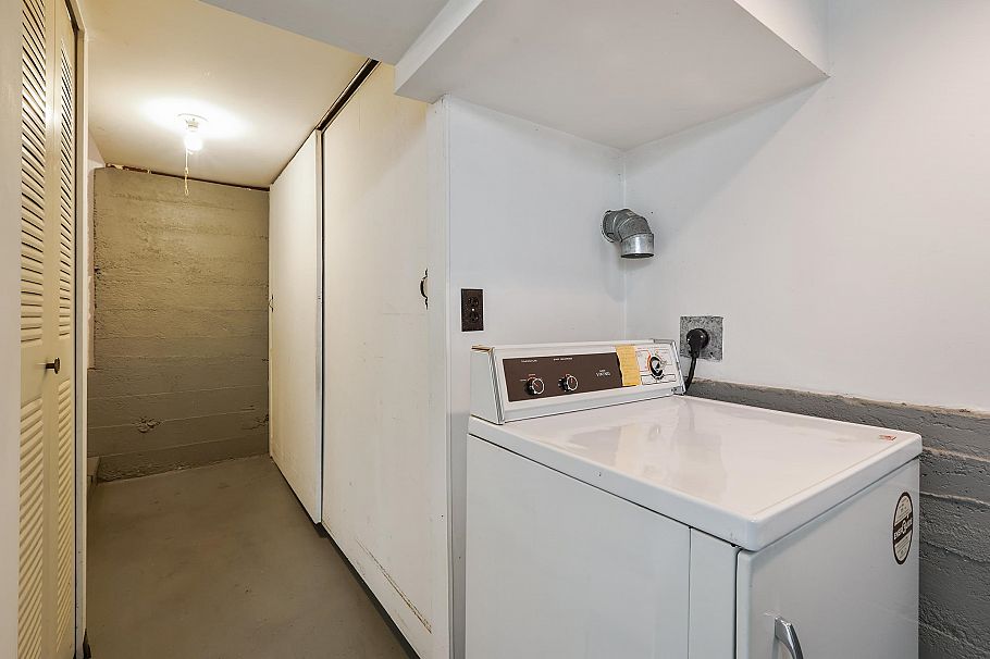 5336 Knight Street Vancouver, BC - 25