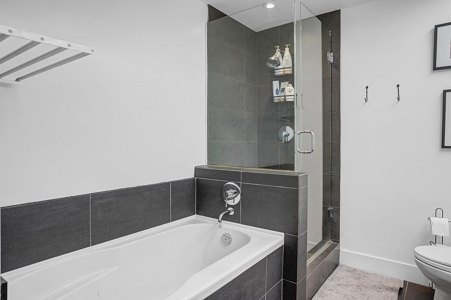 309 33 W Pender Street Vancouver, BC - 15