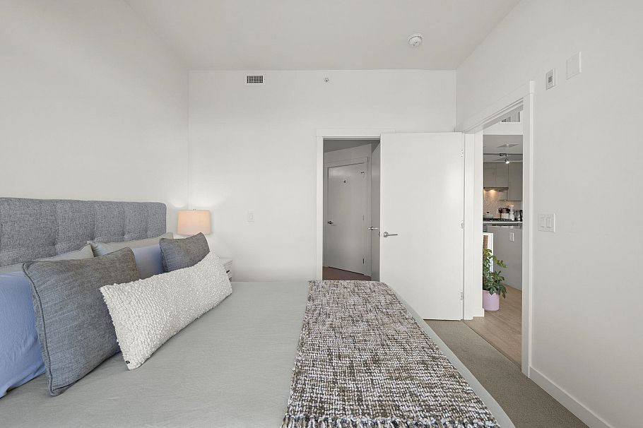 401 4171 Cambie Street Vancouver, BC - 22