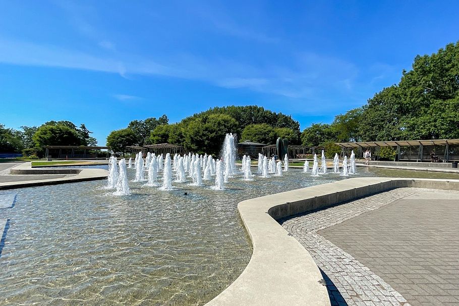 219 W 42nd Avenue Vancouver, BC - 27