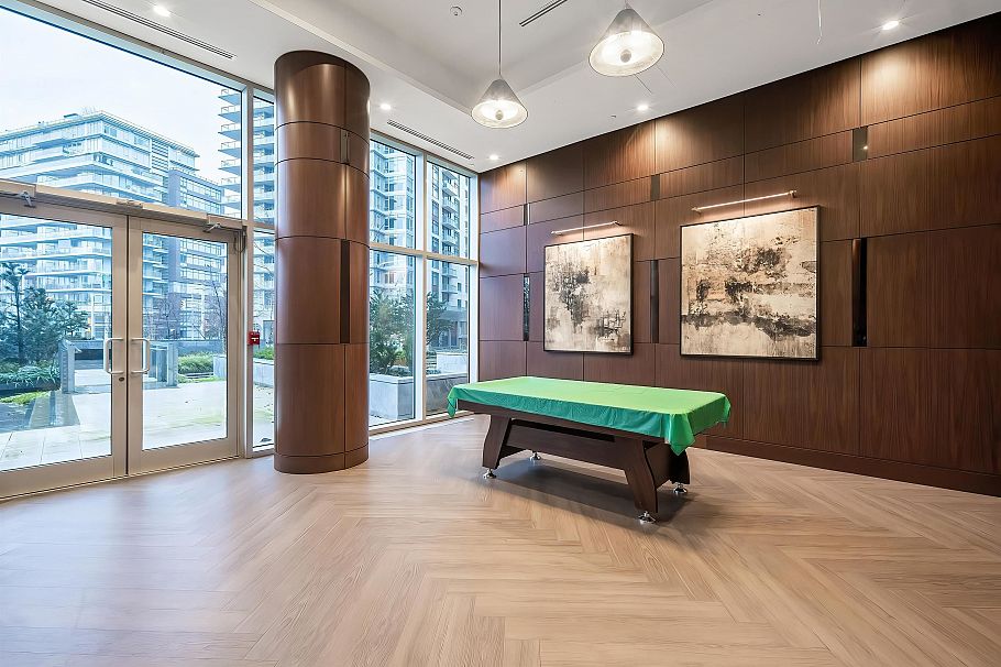 1318 1768 Cook Street Vancouver, BC - 10