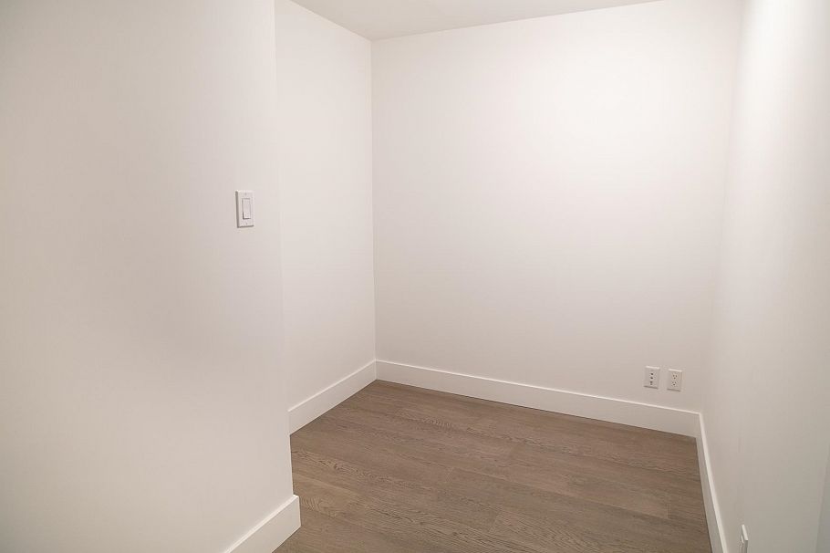 306 1675 Lions Gate Lane North Vancouver, BC - 20