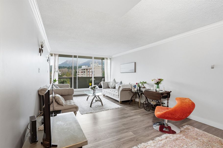 2006 2024 Fullerton Avenue North Vancouver, BC - 5