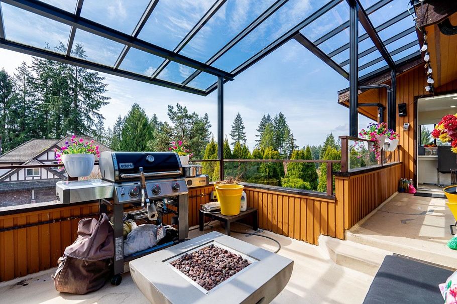 2940 Dresden Way North Vancouver, BC - 14