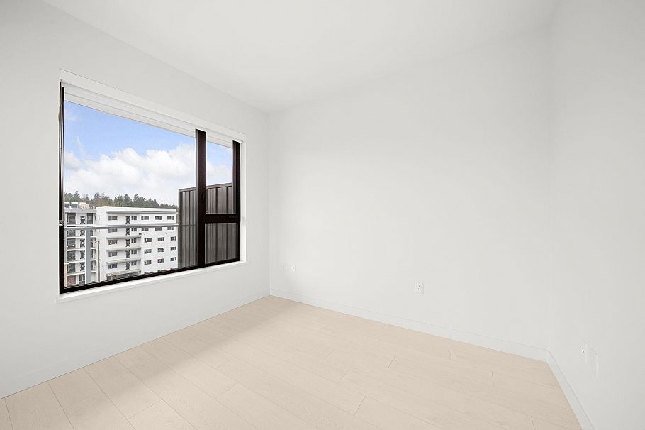 603 4928 Quebec Street Vancouver, BC - 18