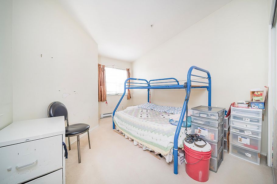 416 2238 Kingsway Vancouver, BC - 17