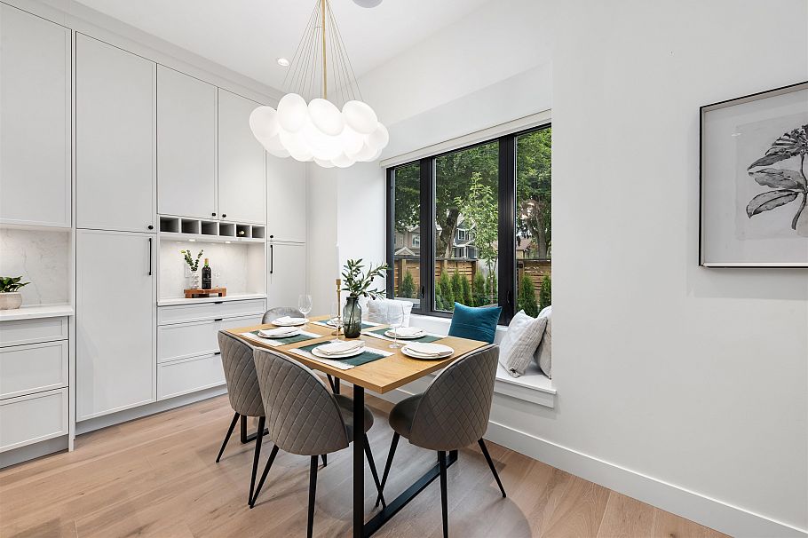 1 878 E 37 Avenue Vancouver, BC - 15