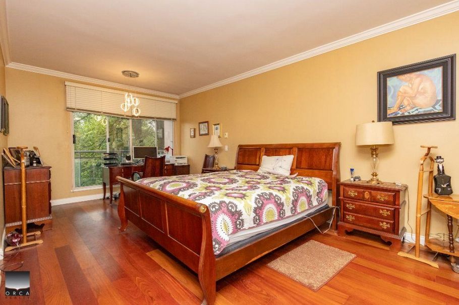 402 2628 ASH STREET, Vancouver BC V5Z 4L2 Vancouver, BC - 10