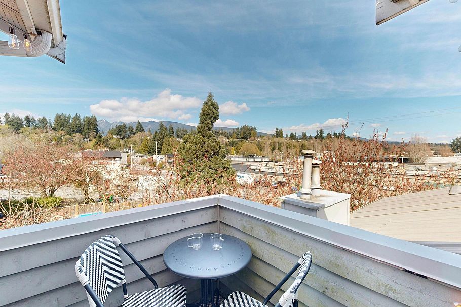 304 1528 Bowser Avenue North Vancouver, BC - 30