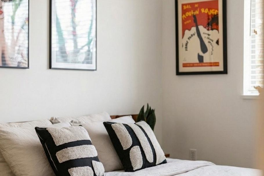 306 1723 Frances Street Vancouver, BC - 22