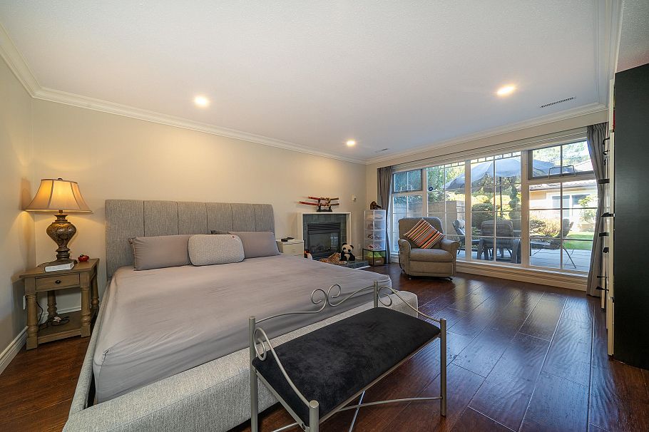 4049 W 27th Avenue Vancouver, BC - 27