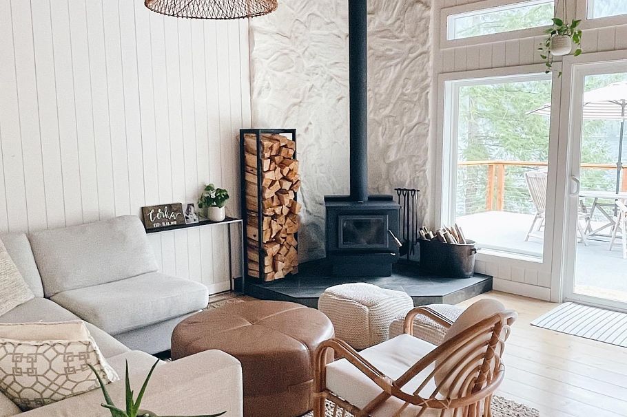 2937 Panorama Drive North Vancouver, BC - 4