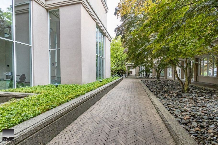 402 2628 ASH STREET, Vancouver BC V5Z 4L2 Vancouver, BC - 22