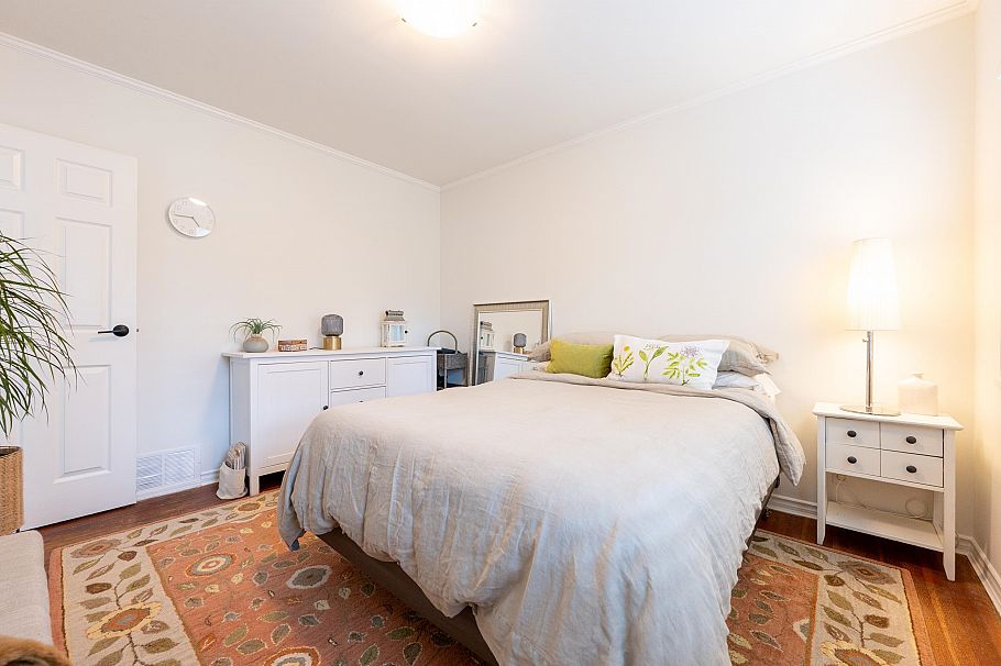 4047 W 32nd Avenue Vancouver, BC - 17