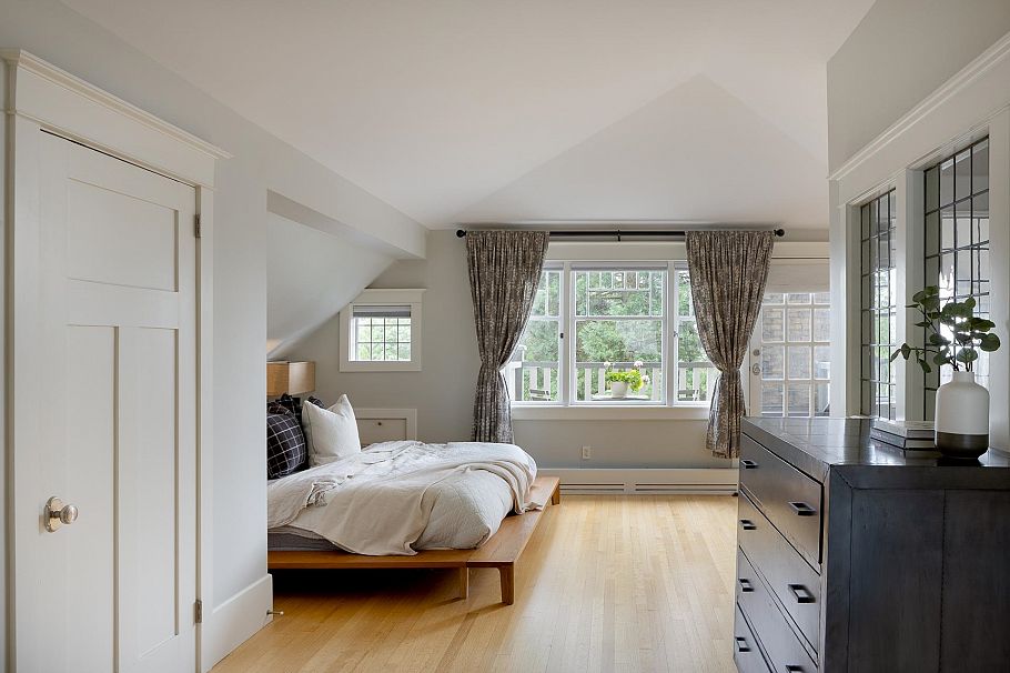 3545 Dowsley Court North Vancouver, BC - 27